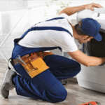 The Hidden Costs of DIY Laundry: Why Professional Services Are Worth It