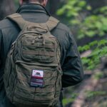 How to Build the Ultimate Outdoor Survival Kit