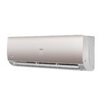 What is the Haier AC Price in Pakistan 2025 ?