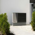 Tips for Maintaining Your Heat Pump