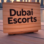 Dubai Escorts – Everything You Need to Know Before Booking!