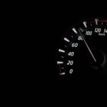 Small Adjustments That Make a Big Difference in Driving Safety