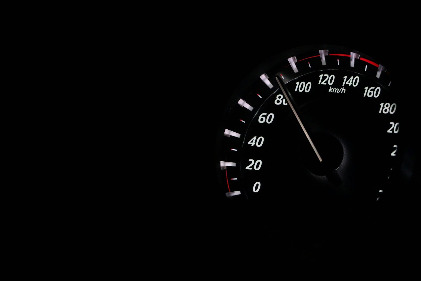 Small Adjustments That Make a Big Difference in Driving Safety