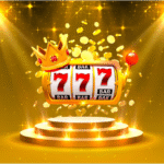 Online Slot Games