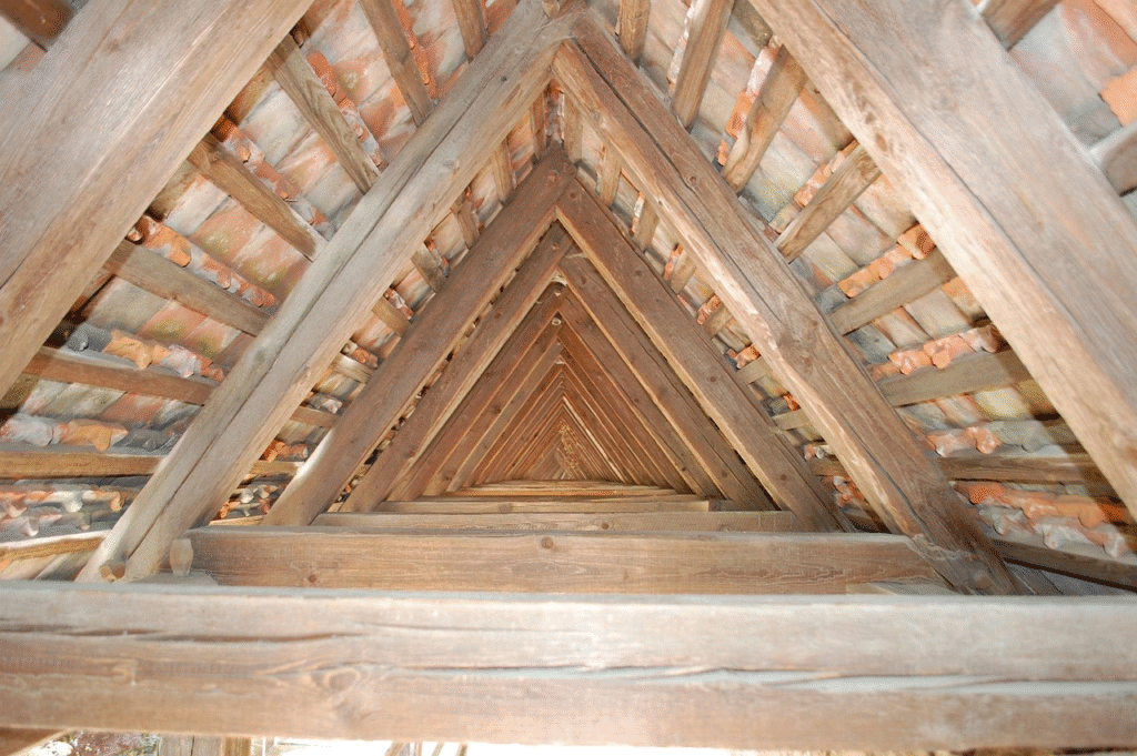 Planning Your Next Roof Project
