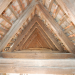 Planning Your Next Roof Project