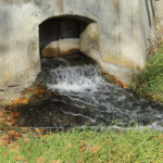 6 Signs That a Wastewater System May Need an Upgrade