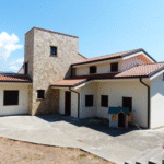 The Importance of Choosing the Right Contractor