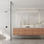 Why Planning Ahead Makes Bathroom Remodeling Easier