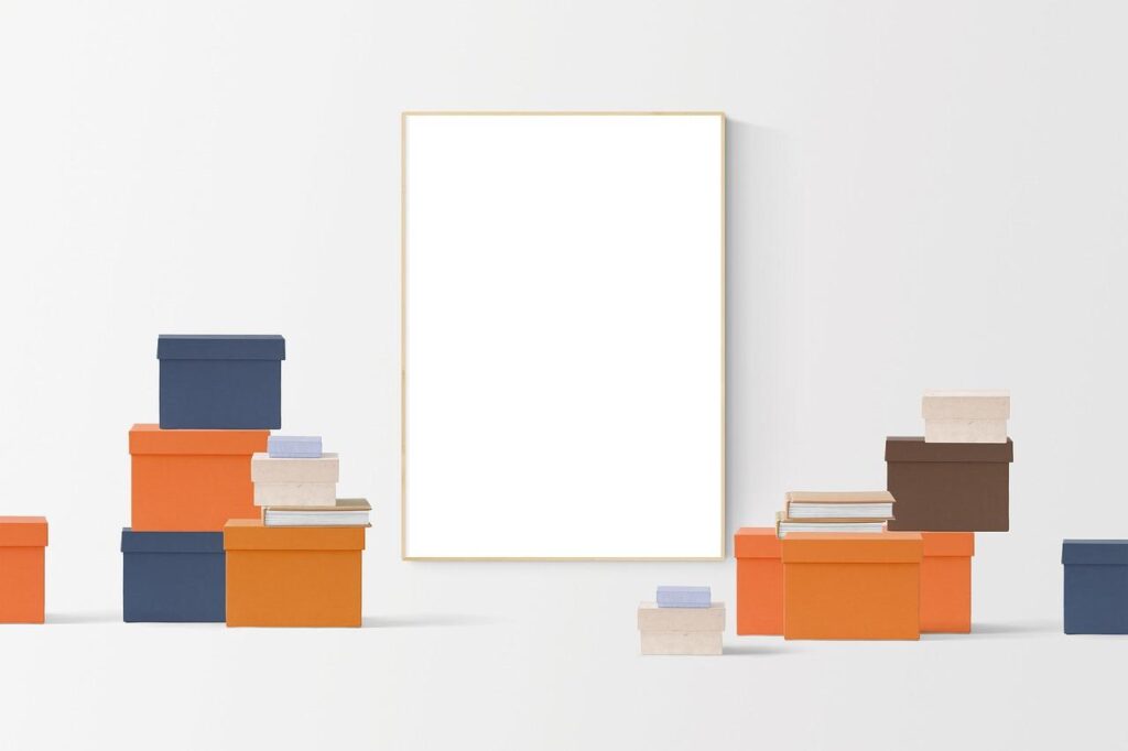 Finding the Right Moving Professional With These Tips