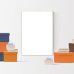 Finding the Right Moving Professional With These Tips