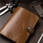 Key Features That Make a Bifold Wallet More Practical Than Ever