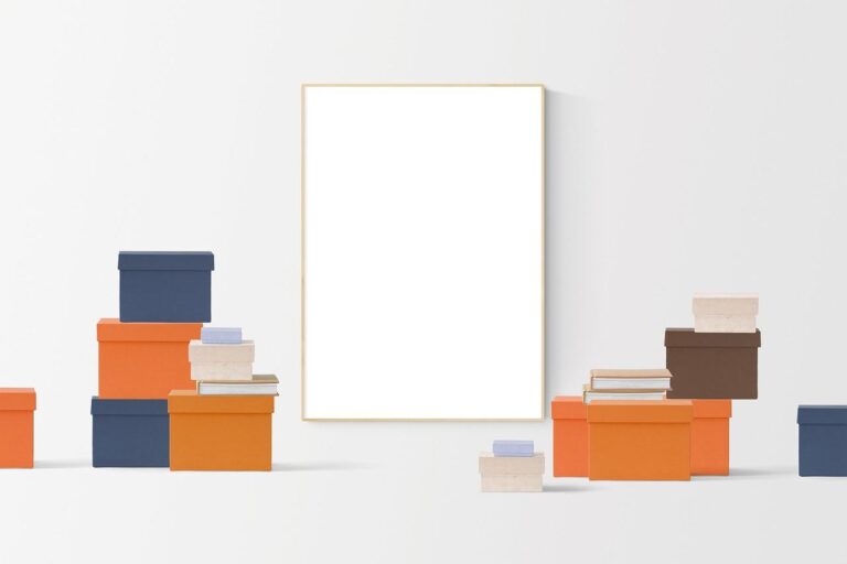Finding the Right Moving Professional With These Tips