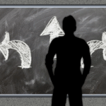 What to Consider When Decision-Making Feels Overwhelming