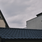 Proper Roofing Techniques for Better Results