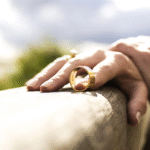 How to Stay Strong While Going Through Divorce