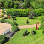 Tips for Perfection Outdoors