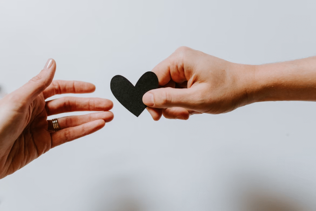 Understanding Dual Diagnosis