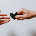 Understanding Dual Diagnosis