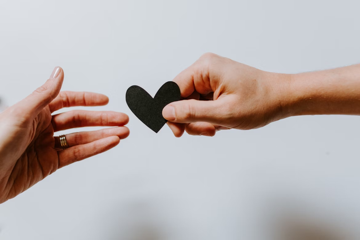 Understanding Dual Diagnosis