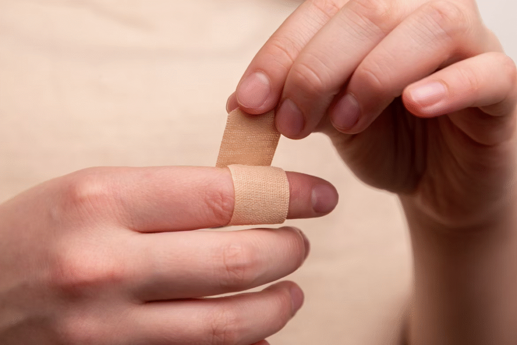 Why You Shouldn't Settle Your Personal Injury Claim Without a Lawyer