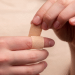 Why You Shouldn't Settle Your Personal Injury Claim Without a Lawyer