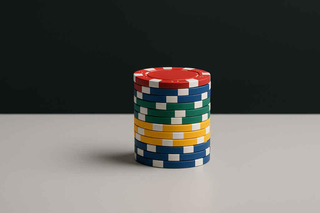 Understanding the Rise of Social Casino Platforms in Digital Entertainment