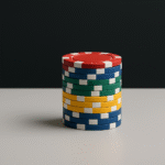 Understanding the Rise of Social Casino Platforms in Digital Entertainment