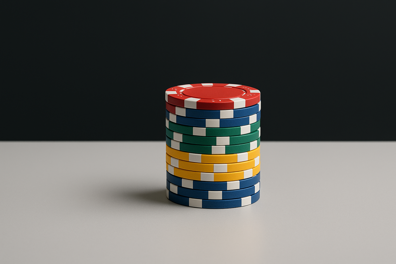 Understanding the Rise of Social Casino Platforms in Digital Entertainment