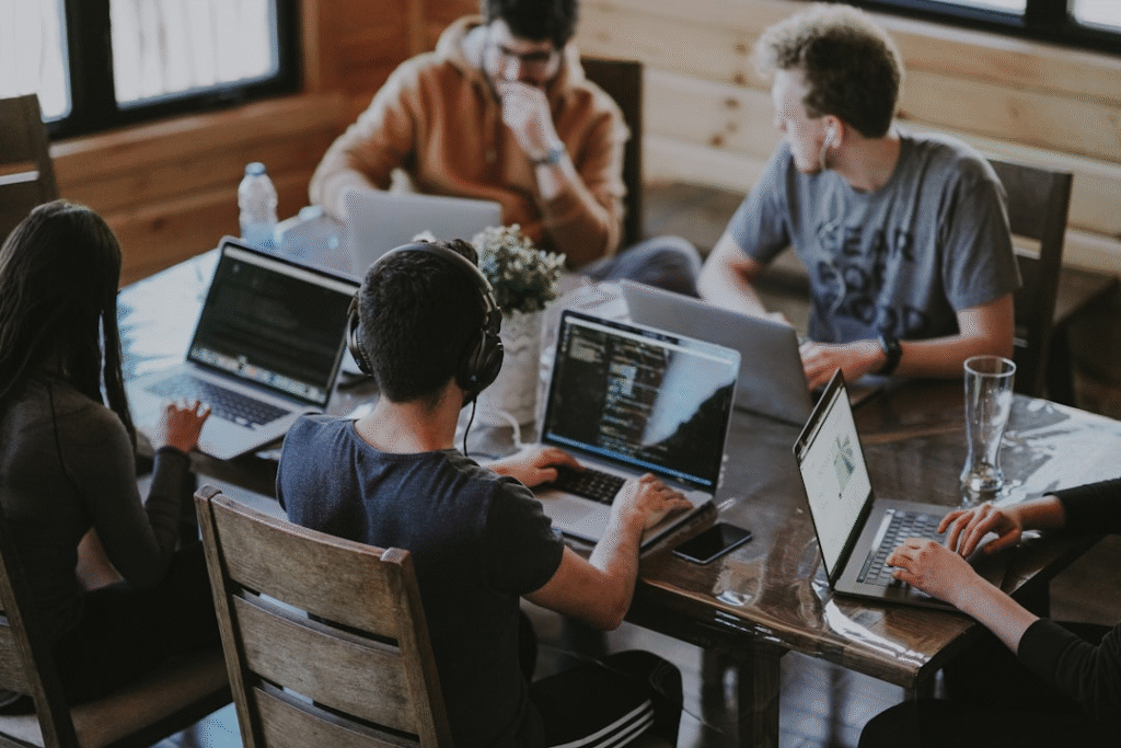 Reasons Why Your Business Needs a Strong Marketing Strategy