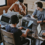 Reasons Why Your Business Needs a Strong Marketing Strategy