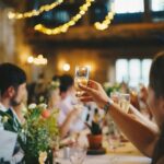 The Ultimate Must-Have List for Today’s Event Industry