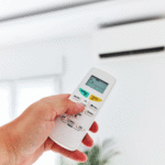 How to Keep Your HVAC System Running Efficiently