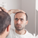 How MFU Hair Transplants Differ from Strip Techniques