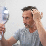 What Are Exosomes and How Do They Regrow Thinning Hair