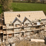How to Tell If Your Roof Needs Replacing