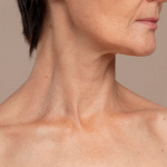 What Age Is Best to Consider a Facelift or Neck Lift