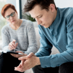What Are the Signs You May Need an ADHD Adult Test