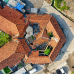 What to Do If Weather Damages Your Roof