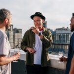 Essential Steps for Planning an Epic Stag Party