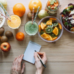 What Lifestyle Changes Are Needed After a Vasectomy