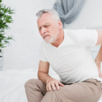 How Permanent Nerve Blocks Work for Severe Spinal Pain