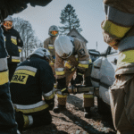 What to Expect From Towing Services After a Car Accident
