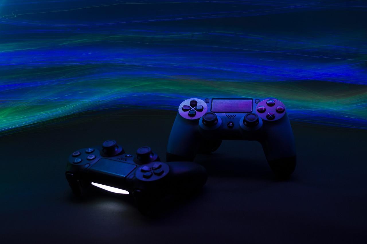 Popular Categories of Online Games Explained
