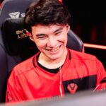The Biggest Surprises Of The Valorant Tournament
