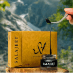Discover the Health Benefits of Best Salajeet In Pakistan