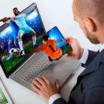 Geo-Optimized Offers for iGaming Affiliates