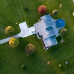Roofing Maintenance Tips That Help Prevent Major Issues