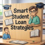 Smart Student Loan Strategies