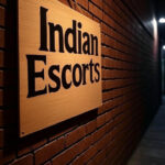 Indian Escorts – What to Know Before You Search!
